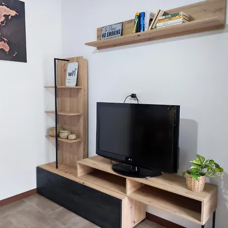 Dei Miri, Near Pompeii, Sorrento & Amalfi Coasts Bed & Breakfast