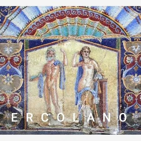 Dei Miri, Near Pompeii, Sorrento & Amalfi Coasts * Gragnano